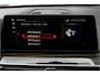 BMW 5-Serie Touring 530i High Ex M-Sport Pano HUD Camera Memory Seats