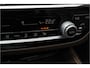 BMW 5-Serie Touring 530i High Ex M-Sport Pano HUD Camera Memory Seats