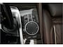 BMW 5-Serie Touring 530i High Ex M-Sport Pano HUD Camera Memory Seats