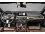 BMW 5-Serie Touring 530i High Ex M-Sport Pano HUD Camera Memory Seats