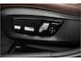 BMW 5-Serie Touring 530i High Ex M-Sport Pano HUD Camera Memory Seats
