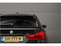 BMW 5-Serie Touring 530i High Ex M-Sport Pano HUD Camera Memory Seats
