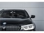 BMW 5-Serie Touring 530i High Ex M-Sport Pano HUD Camera Memory Seats