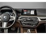 BMW 5-Serie Touring 530i High Ex M-Sport Pano HUD Camera Memory Seats