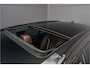 BMW 5-Serie Touring 530i High Ex M-Sport Pano HUD Camera Memory Seats