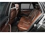 BMW 5-Serie Touring 530i High Ex M-Sport Pano HUD Camera Memory Seats