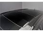BMW 5-Serie Touring 530i High Ex M-Sport Pano HUD Camera Memory Seats