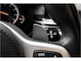 BMW 5-Serie Touring 530i High Ex M-Sport Pano HUD Camera Memory Seats