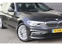 BMW 5-Serie Touring 520i High Executive Edition | Carplay |