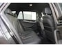 BMW 5-Serie Touring 520i High Executive Edition | Carplay |