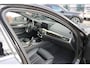 BMW 5-Serie Touring 520i High Executive Edition | Carplay |