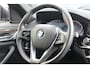 BMW 5-Serie Touring 520i High Executive Edition | Carplay |