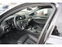 BMW 5-Serie Touring 520i High Executive Edition | Carplay |