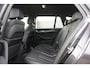BMW 5-Serie Touring 520i High Executive Edition | Carplay |