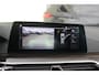 BMW 5-Serie Touring 520i High Executive Edition | Carplay |