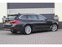 BMW 5-Serie Touring 520i High Executive Edition | Carplay |