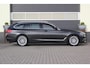 BMW 5-Serie Touring 520i High Executive Edition | Carplay |