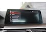 BMW 5-Serie Touring 520i High Executive Edition | Carplay |
