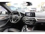 BMW 5-Serie Touring 520i High Executive Edition | Carplay |