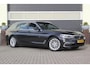 BMW 5-Serie Touring 520i High Executive Edition | Carplay |