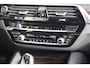 BMW 5-Serie Touring 520i High Executive Edition | Carplay |