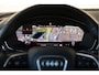 Audi A5 Sportback 40 TFSI 204pk s-tronic quattro Advanced | Nieuw 82k | Panoramadak | Trekhaak | Head Up | Standkachel | Tour pakket | Matrix | Elektr. stoelen | Leder-alcantara | 19" LM velgen | Optiek zwart plus | Camera | Stuurverwarming