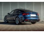 Audi A5 Sportback 40 TFSI 204pk s-tronic quattro Advanced | Nieuw 82k | Panoramadak | Trekhaak | Head Up | Standkachel | Tour pakket | Matrix | Elektr. stoelen | Leder-alcantara | 19" LM velgen | Optiek zwart plus | Camera | Stuurverwarming