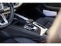Audi A5 Sportback 40 TFSI 204pk s-tronic quattro Advanced | Nieuw 82k | Panoramadak | Trekhaak | Head Up | Standkachel | Tour pakket | Matrix | Elektr. stoelen | Leder-alcantara | 19" LM velgen | Optiek zwart plus | Camera | Stuurverwarming