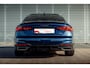 Audi A5 Sportback 40 TFSI 204pk s-tronic quattro Advanced | Nieuw 82k | Panoramadak | Trekhaak | Head Up | Standkachel | Tour pakket | Matrix | Elektr. stoelen | Leder-alcantara | 19" LM velgen | Optiek zwart plus | Camera | Stuurverwarming