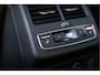 Audi A5 Sportback 40 TFSI 204pk s-tronic quattro Advanced | Nieuw 82k | Panoramadak | Trekhaak | Head Up | Standkachel | Tour pakket | Matrix | Elektr. stoelen | Leder-alcantara | 19" LM velgen | Optiek zwart plus | Camera | Stuurverwarming