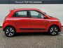 Renault Twingo 1.0 SCe Collection | Hoge Zit | Airco | Cruise Limiter | Dealer Onderhouden