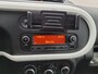 Renault Twingo 1.0 SCe Collection | Hoge Zit | Airco | Cruise Limiter | Dealer Onderhouden