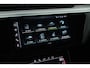 Audi Q8 e-tron Sportback 55 408pk quattro 2x S-Line 115 kWh Cameraspiegles B&O Leder Memory Luchtvering Stoelverwarming Panoramadak
