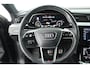 Audi Q8 e-tron Sportback 55 408pk quattro 2x S-Line 115 kWh Cameraspiegles B&O Leder Memory Luchtvering Stoelverwarming Panoramadak