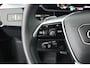 Audi Q8 e-tron Sportback 55 408pk quattro 2x S-Line 115 kWh Cameraspiegles B&O Leder Memory Luchtvering Stoelverwarming Panoramadak