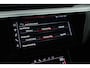 Audi Q8 e-tron Sportback 55 408pk quattro 2x S-Line 115 kWh Cameraspiegles B&O Leder Memory Luchtvering Stoelverwarming Panoramadak