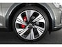 Audi Q8 e-tron Sportback 55 408pk quattro 2x S-Line 115 kWh Cameraspiegles B&O Leder Memory Luchtvering Stoelverwarming Panoramadak