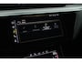 Audi Q8 e-tron Sportback 55 408pk quattro 2x S-Line 115 kWh Cameraspiegles B&O Leder Memory Luchtvering Stoelverwarming Panoramadak