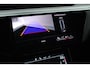 Audi Q8 e-tron Sportback 55 408pk quattro 2x S-Line 115 kWh Cameraspiegles B&O Leder Memory Luchtvering Stoelverwarming Panoramadak