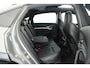 Audi Q8 e-tron Sportback 55 408pk quattro 2x S-Line 115 kWh Cameraspiegles B&O Leder Memory Luchtvering Stoelverwarming Panoramadak