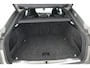 Audi Q8 e-tron Sportback 55 408pk quattro 2x S-Line 115 kWh Cameraspiegles B&O Leder Memory Luchtvering Stoelverwarming Panoramadak