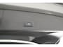 Audi Q8 e-tron Sportback 55 408pk quattro 2x S-Line 115 kWh Cameraspiegles B&O Leder Memory Luchtvering Stoelverwarming Panoramadak