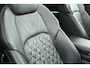 Audi Q8 e-tron Sportback 55 408pk quattro 2x S-Line 115 kWh Cameraspiegles B&O Leder Memory Luchtvering Stoelverwarming Panoramadak