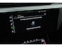 Audi Q8 e-tron Sportback 55 408pk quattro 2x S-Line 115 kWh Cameraspiegles B&O Leder Memory Luchtvering Stoelverwarming Panoramadak