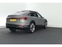 Audi Q8 e-tron Sportback 55 408pk quattro 2x S-Line 115 kWh Cameraspiegles B&O Leder Memory Luchtvering Stoelverwarming Panoramadak
