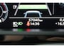 Audi Q8 e-tron Sportback 55 408pk quattro 2x S-Line 115 kWh Cameraspiegles B&O Leder Memory Luchtvering Stoelverwarming Panoramadak