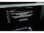 Audi Q8 e-tron Sportback 55 408pk quattro 2x S-Line 115 kWh Cameraspiegles B&O Leder Memory Luchtvering Stoelverwarming Panoramadak