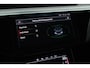 Audi Q8 e-tron Sportback 55 408pk quattro 2x S-Line 115 kWh Cameraspiegles B&O Leder Memory Luchtvering Stoelverwarming Panoramadak