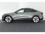 Audi Q8 e-tron Sportback 55 408pk quattro 2x S-Line 115 kWh Cameraspiegles B&O Leder Memory Luchtvering Stoelverwarming Panoramadak