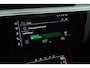 Audi Q8 e-tron Sportback 55 408pk quattro 2x S-Line 115 kWh Cameraspiegles B&O Leder Memory Luchtvering Stoelverwarming Panoramadak
